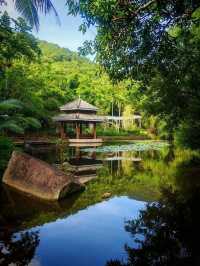 【4天3晚玩轉三亞】人均2500元!陽光沙灘性價比天花板