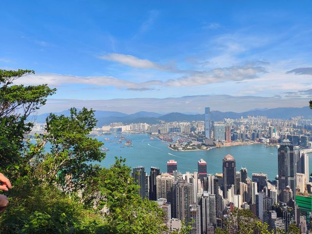 三日hker 三日hker