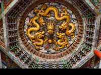 普陀山一日精華攻略