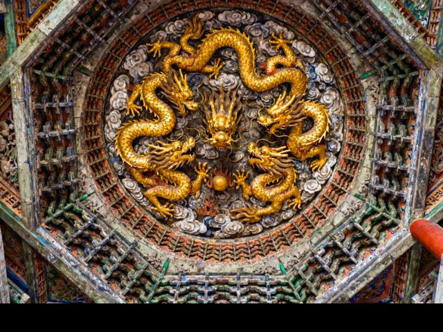 普陀山一日精華攻略