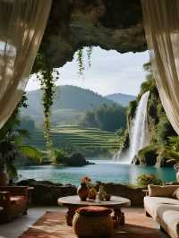 12月仙湖植物園親子遊|不走回頭路攻略