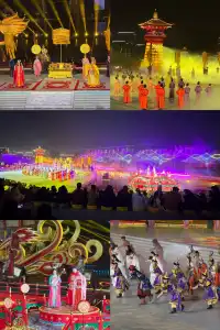 週末去河北|帶娃唐山2天1夜親子遊攻略