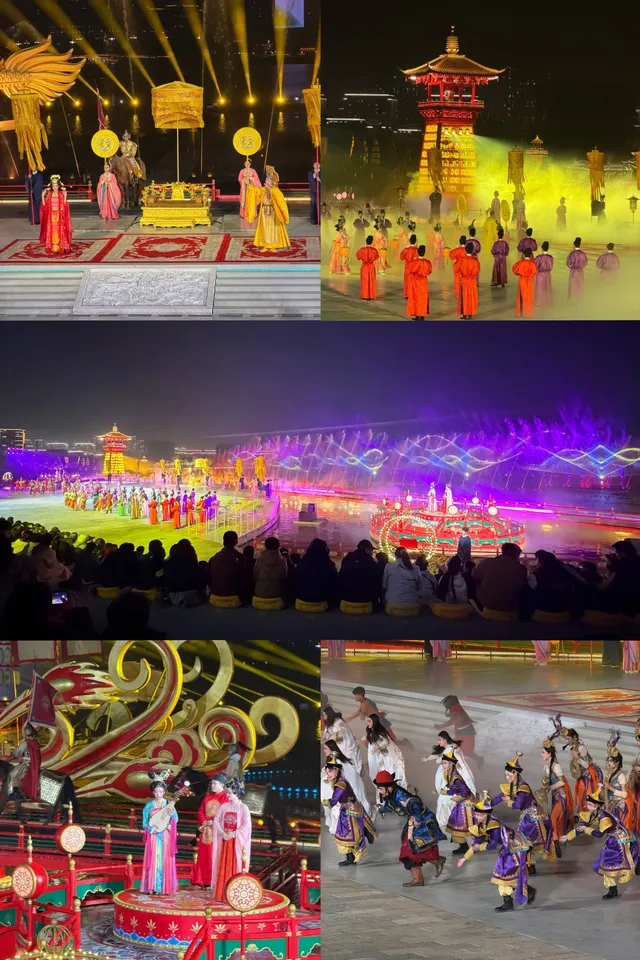 週末去河北|帶娃唐山2天1夜親子遊攻略 週末去河北|帶娃唐山2天1夜親子遊攻略