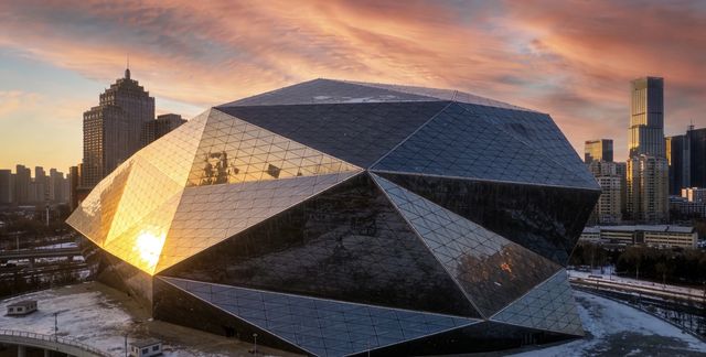 特種兵小眾暴走計劃 本地人私藏版 特種兵小眾暴走計劃 本地人私藏版