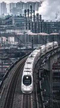 誰懂南方人第一次到甘肅的震撼