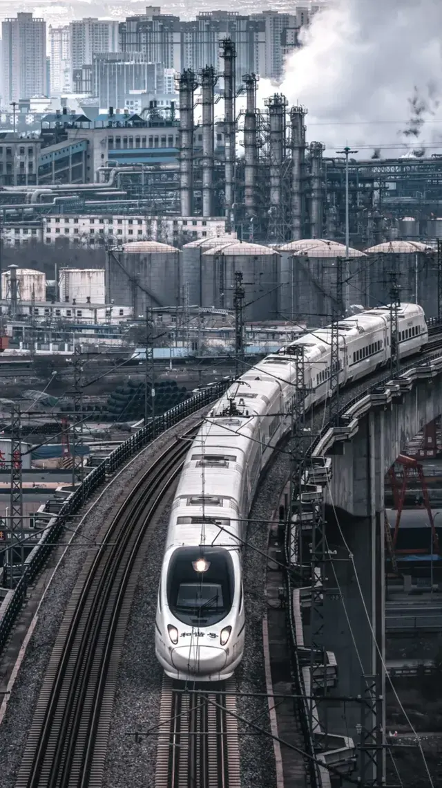 誰懂南方人第一次到甘肅的震撼 誰懂南方人第一次到甘肅的震撼