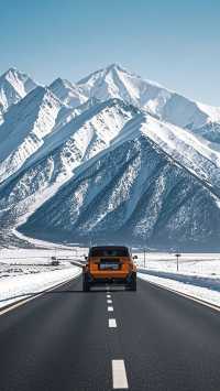 甘孜州3天精華遊攻略 