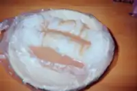 一座城一卷膠|南寧