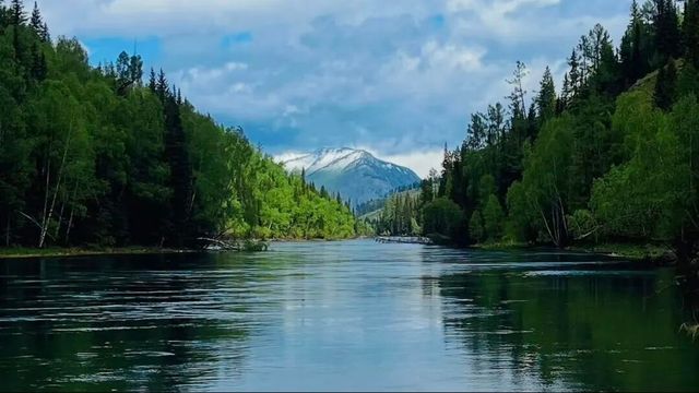 11-次年2月必去的9大旅行目的地!這9個地方美到封神! 11-次年2月必去的9大旅行目的地!這9個地方美到封神!