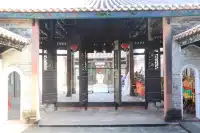 香港遊記攻略（一）