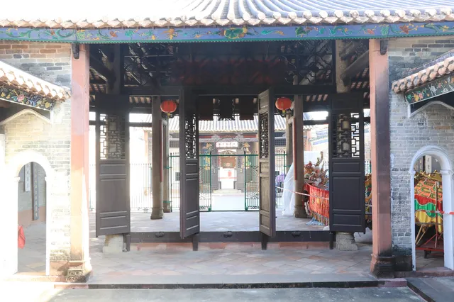 香港遊記攻略（一）