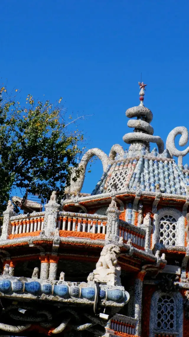 獨自勇闖天津2天1晚窮遊旅遊攻略 獨自勇闖天津2天1晚窮遊旅遊攻略