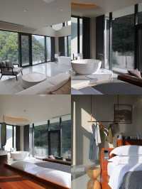 冬日黃山私藏攻略！小眾玩法超治癒～