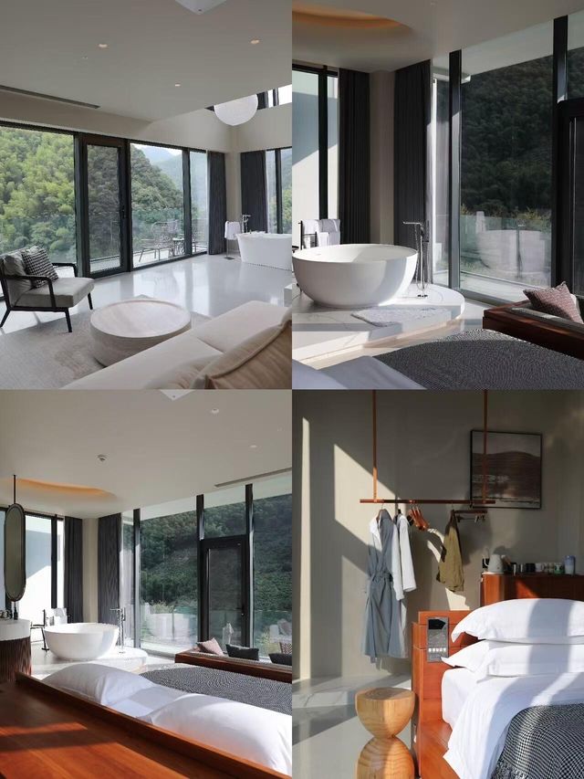 冬日黃山私藏攻略！小眾玩法超治癒～