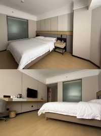 居家感滿分酒店推薦