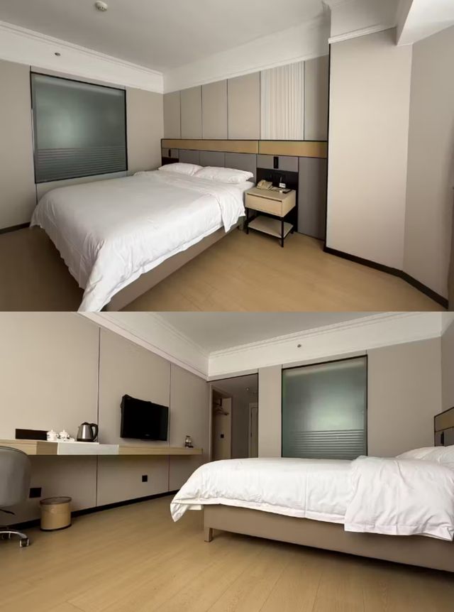 居家感滿分酒店推薦 居家感滿分酒店推薦