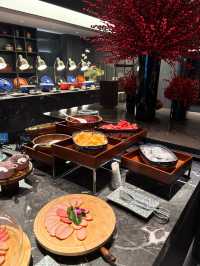 家庭遊就選這家