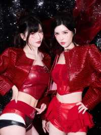 BY2上海首唱會終極攻略 | 17年青春炸場預定！