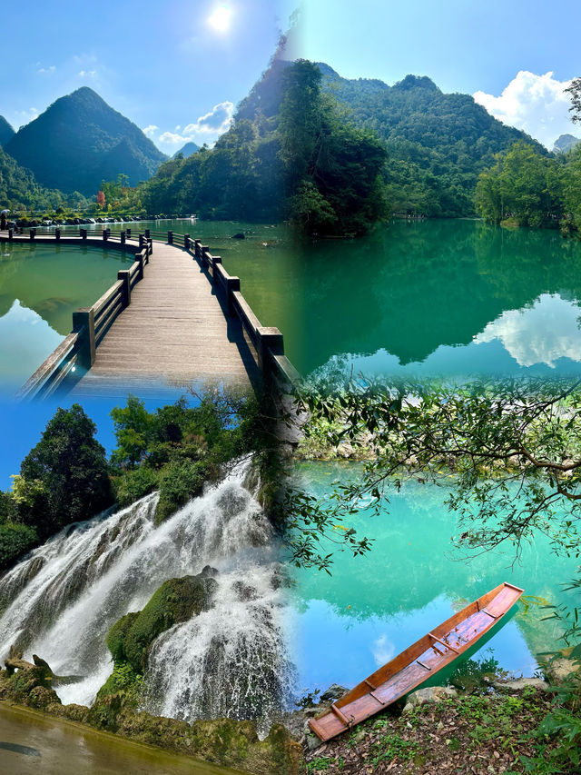 年前說走就走適合反向出遊的五個城市 年前說走就走適合反向出遊的五個城市