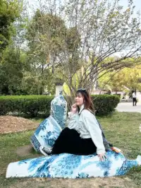 誰有去過現實版的仙俠世界?