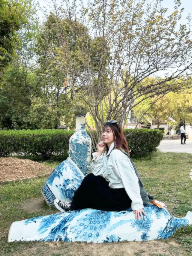 誰有去過現實版的仙俠世界? 誰有去過現實版的仙俠世界?