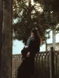 拉薩色拉寺|冬日光影封神時刻