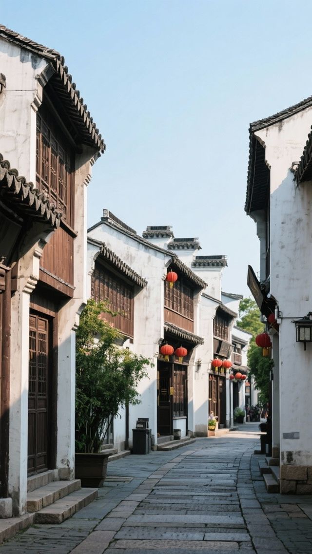 六朝金粉地,金陵夢幻遊——南京旅遊攻略 六朝金粉地,金陵夢幻遊——南京旅遊攻略