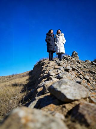 Qin Great Wall In-Depth Decoding Guide