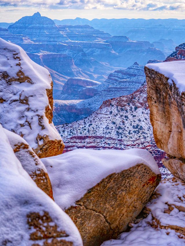 門票酒店用車！中文定制包車輕鬆玩轉羚羊谷