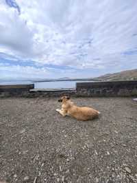 亞美尼亞 高加索明鏡上的千年黑色聖殿