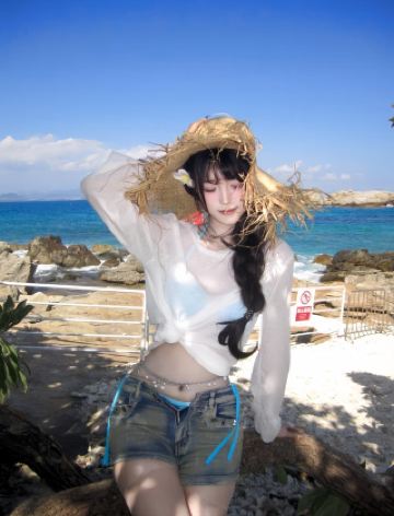 겨울 북해 관두령 완벽 가이드! 사람 적고 경치 아름다워 사진 찍기 딱 좋아요