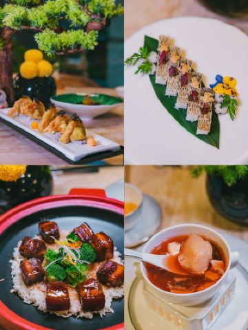 겨울방학 가족 3일 2박｜엄마도 힘들지 않고 길도 서두르지 않아요