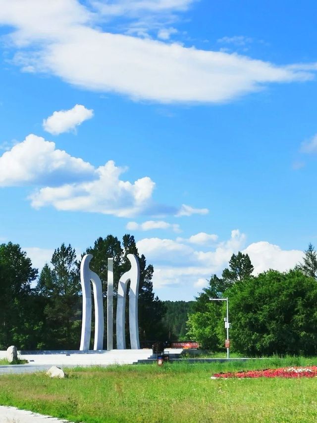 瀋陽等地10日遊攻略熬夜整理超詳細行程 瀋陽等地10日遊攻略熬夜整理超詳細行程