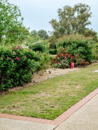 Winter Vacation Multi-Country Tour Including South Africa – This Guide Is a Must-Read!