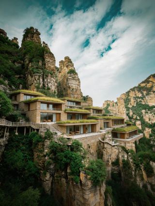 เหตุการณ์ที่เมืองเป่าติ้งเมื่อวันที่ 5 มีนาคมนั้น น่าเศร้าใจอย่างแท้จริง