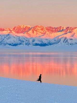 Bole Must-Try Big Plate Chicken List