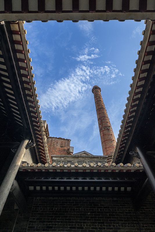 Staying at Zsmart Hotel makes visiting Nanfeng Ancient Kiln super