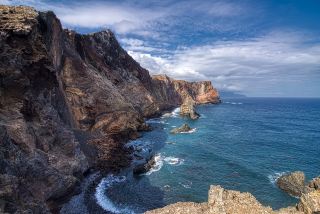 The world’s top island travel guide: these 20 must-visit islands are incredible!
