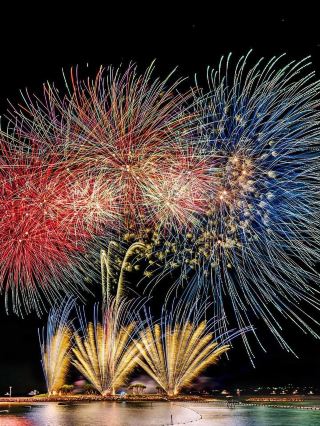 6日間で巡る日本完全ガイド、すぐにメモしてね