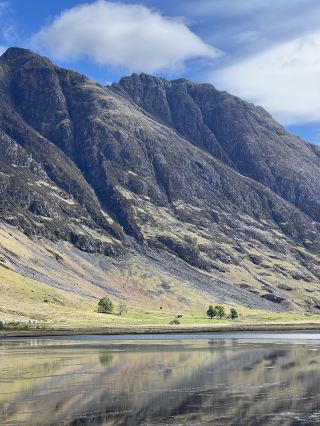 5日間のイギリス旅行攻略、人気観光スポットを巡る