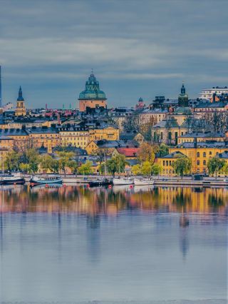 10-day Nordic multi-country trip with insider tips everyone’s asking about