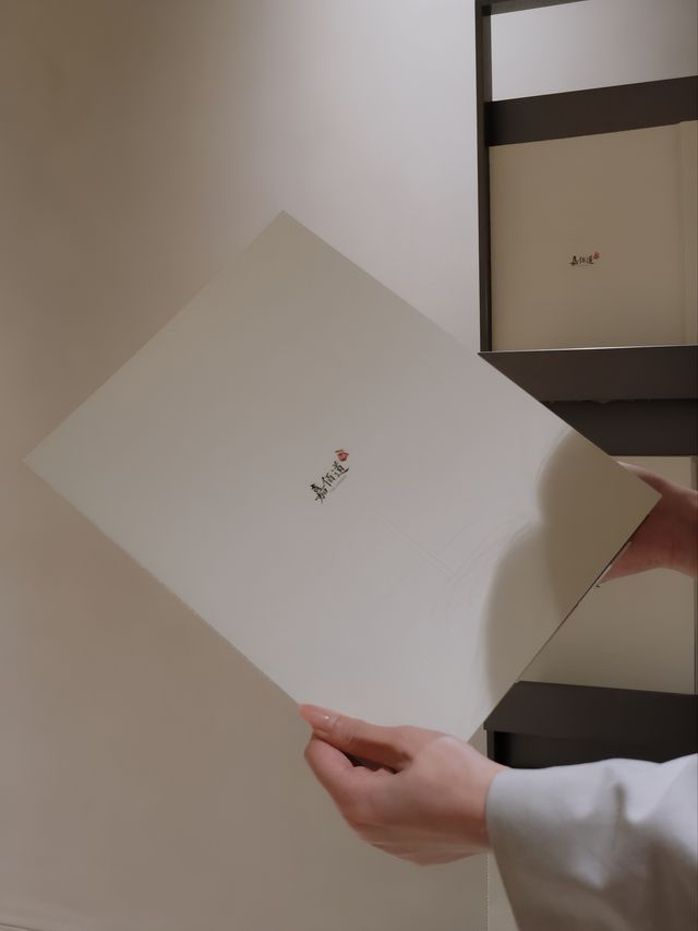 藝術館光影探索指南