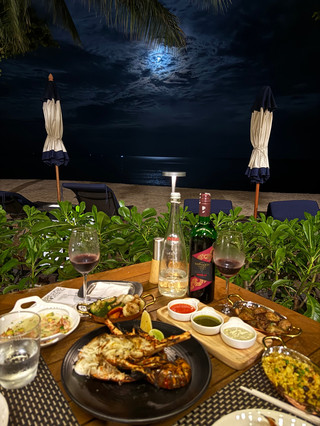 뛰어난 서비스와 함께한 환상적인 숙박 🌟