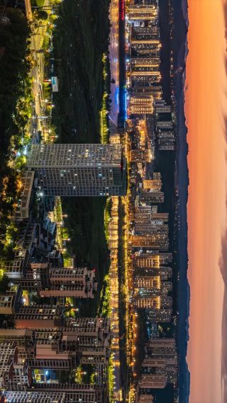 Based on your needs of "5 nights, 4 days, and a budget of 4300 yuan", I have compiled this in-depth tour plan for Guang'an. Guang'an is not expensive; this budget does not include round-trip transportation.