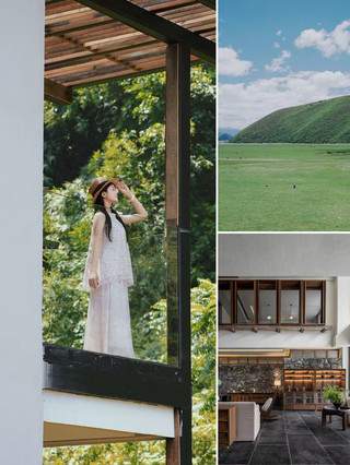 Spring Festival reunion and off-peak getaway