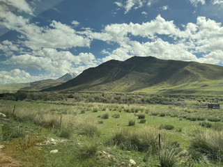 First custom trip experience, 9 days in Xining and I didn't want to go home!