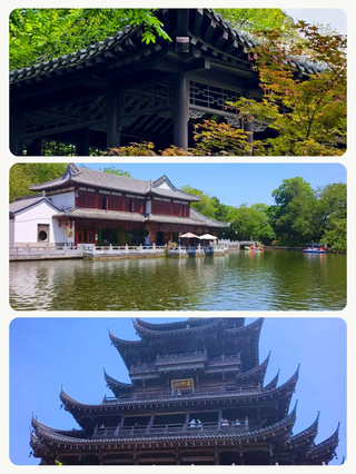 국경일 연휴에 저렴하게 방문할 수 있는 곳들. 사람이 거의 없어서 줄을 서지 않아도 됩니다.