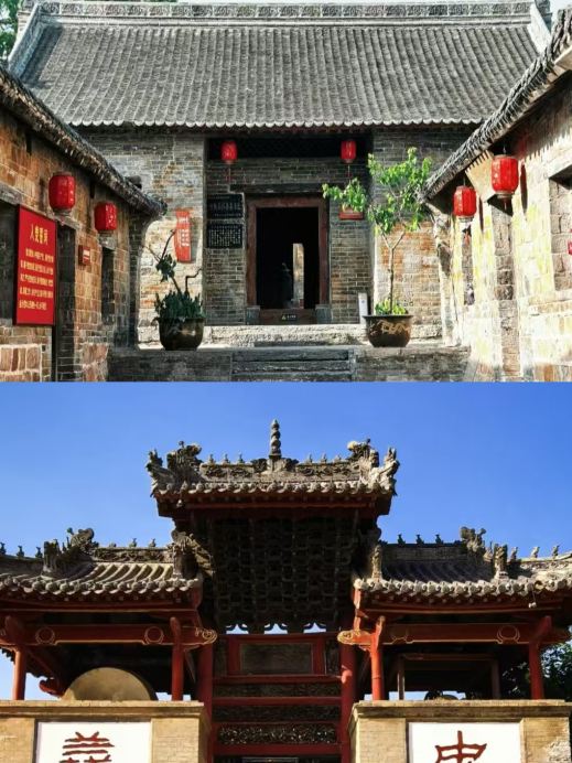 Baru Pulang dari Yuzhou, Bingung Mau Bilang Apa...