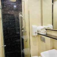 SHORT STAYCAY Recommends- PREMIUM QUEEN ROOM