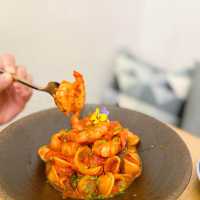 《🇦🇺尖沙咀悠閑澳洲菜咖啡店🍽️全新Menu登場✨》